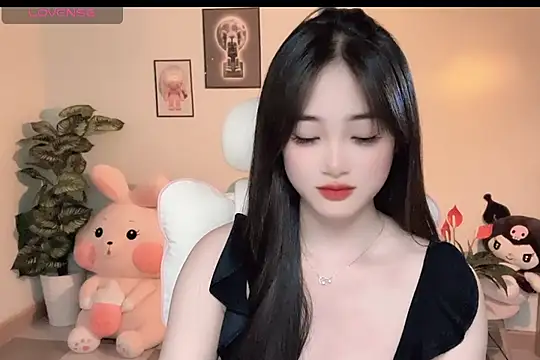  Aimy  online show from 12-05-25, 06:26