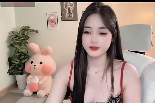  Aimy  online show from 12-15-25, 08:07