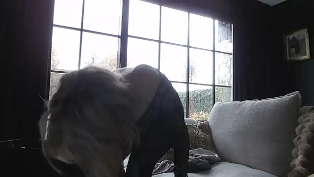 godinflower online show from 10-25-25, 08:55