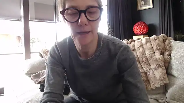 godinflower online show from 02-26-26, 01:21