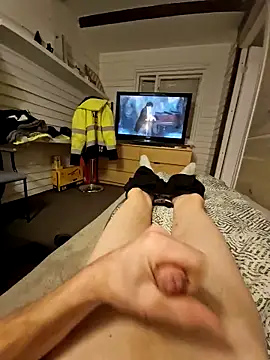 marcis222 online show from 12-21-25, 06:31