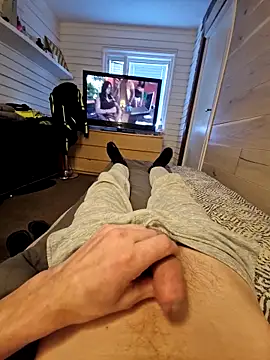 marcis222 online show from 04-10-26, 07:02