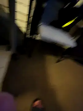 marcis222 online show from 04-24-26, 05:54