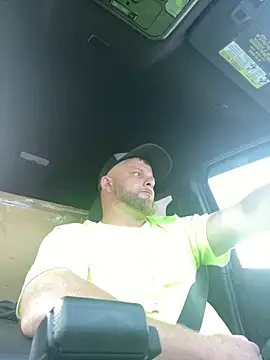 rocket8669 online show from 03-03-26, 10:04