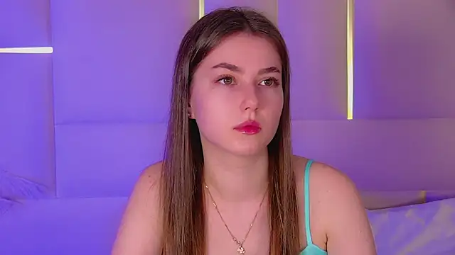 AliceMoreno online show from 11-20-25, 05:12