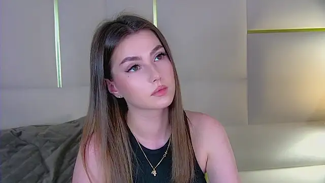 AliceMoreno online show from 11-27-25, 07:05