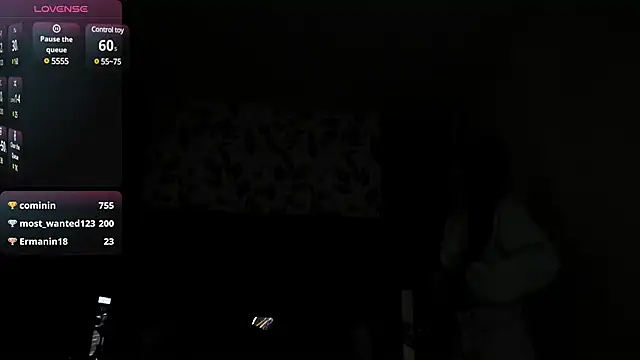 Snapshot of AmmyJones_ chatting on 02-23-25, 06:12 AmmyJones online show from 02-23-25, 06:12