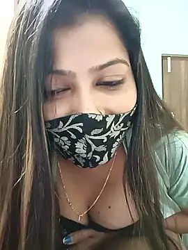 SANAYA ROY online show from 01-06-25, 10:13