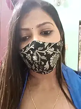 SANAYA ROY online show from 02-07-25, 11:01