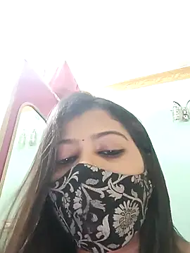 SANAYA ROY online show from 03-15-25, 07:05