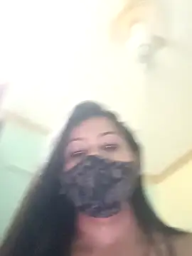 SANAYA ROY online show from 03-29-26, 07:14