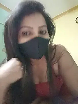 Snapshot of SANAYA_ROY chatting on 06-09-26, 10:49 SANAYA ROY online show from 06-09-26, 10:49