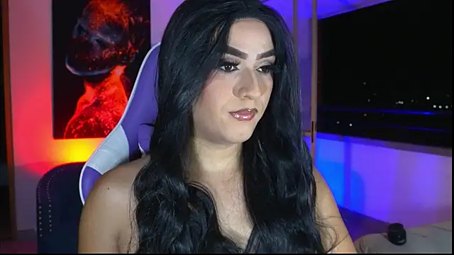 miss sophie98 online show from 09-27-25, 02:49