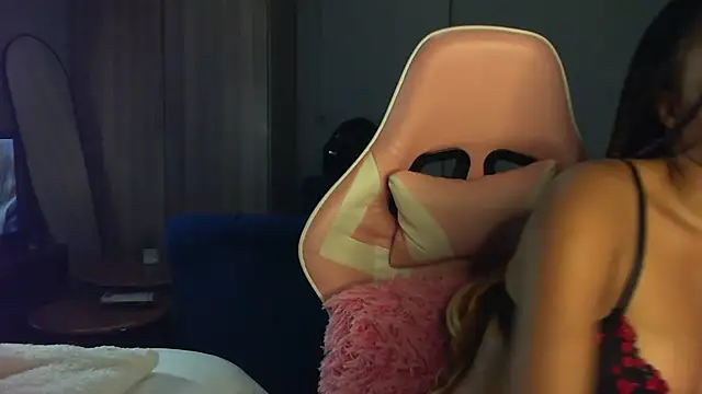 Sexylisa670 online show from 01-06-26, 08:12