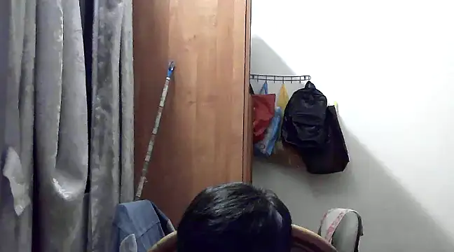 findagirlfriend online show from 12-05-24, 04:34