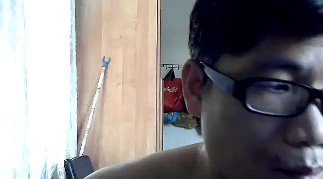 findagirlfriend online show from 12-06-24, 08:37