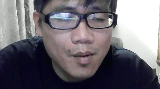 findagirlfriend online show from 12-07-24, 04:03