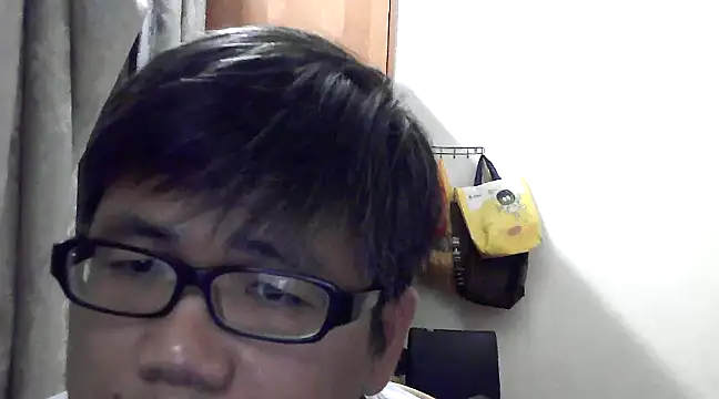 findagirlfriend online show from 12-09-24, 04:26