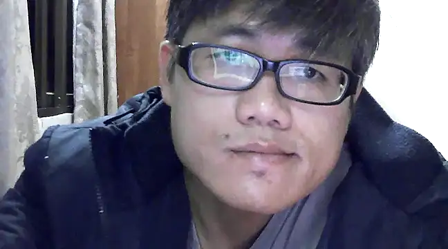 findagirlfriend online show from 12-10-24, 03:22