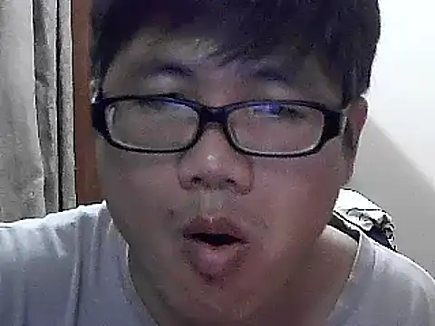 findagirlfriend online show from 12-10-24, 09:33