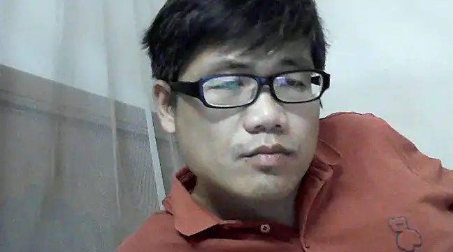 findagirlfriend online show from 12-13-24, 06:05