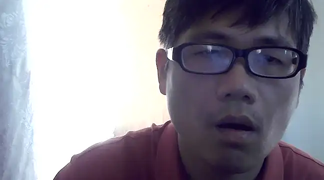 findagirlfriend online show from 01-19-25, 07:15