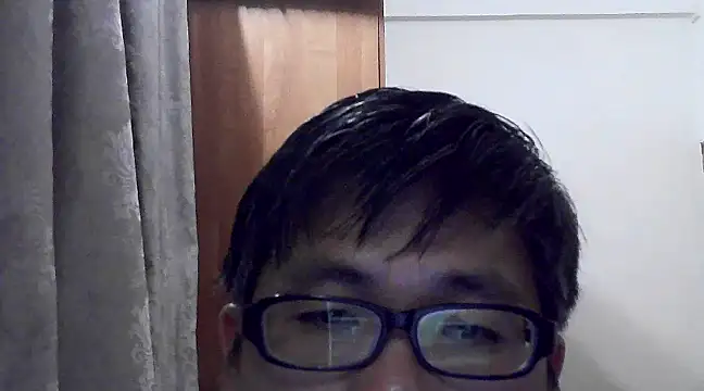 findagirlfriend online show from 01-24-25, 02:19