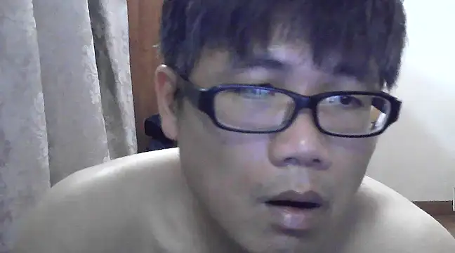 findagirlfriend online show from 01-24-25, 05:21