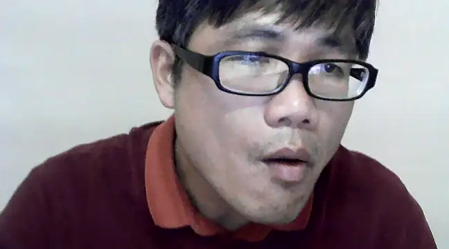 findagirlfriend online show from 01-26-25, 01:47