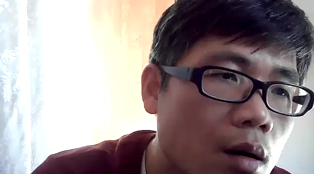 findagirlfriend online show from 01-27-25, 07:24