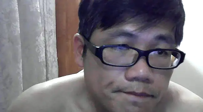 findagirlfriend online show from 01-29-25, 11:51