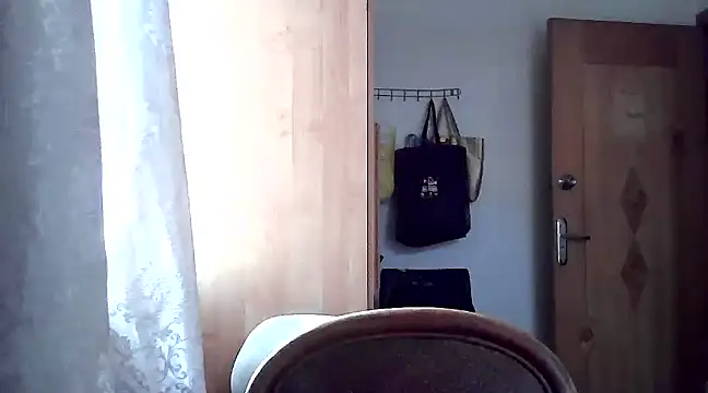 findagirlfriend online show from 02-18-25, 09:32