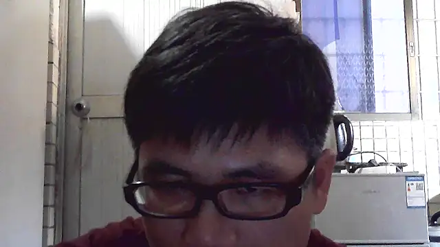 findagirlfriend online show from 03-12-25, 08:30