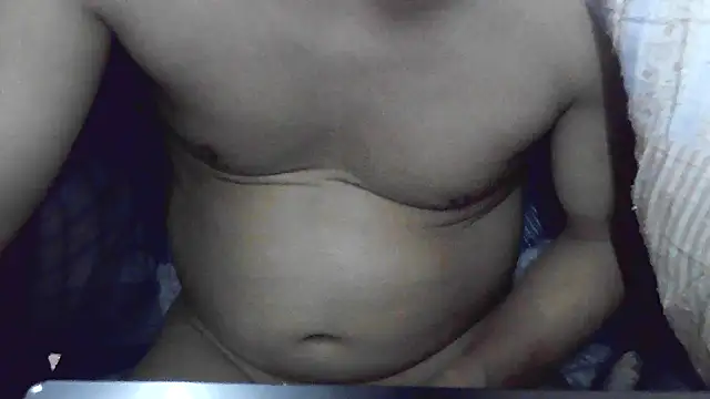 findagirlfriend online show from 03-16-25, 06:12