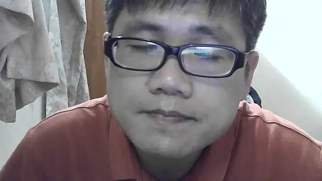 findagirlfriend online show from 03-17-25, 06:32