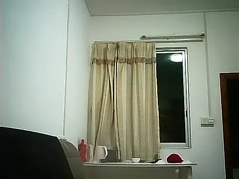 Snapshot of findagirlfriend chatting on 04-26-26, 06:16 findagirlfriend online show from 04-26-26, 06:16
