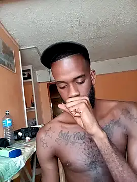 Papii97150 online show from 10-30-25, 06:19