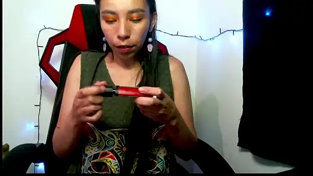 catalina colombia online show from 01-22-25, 02:56