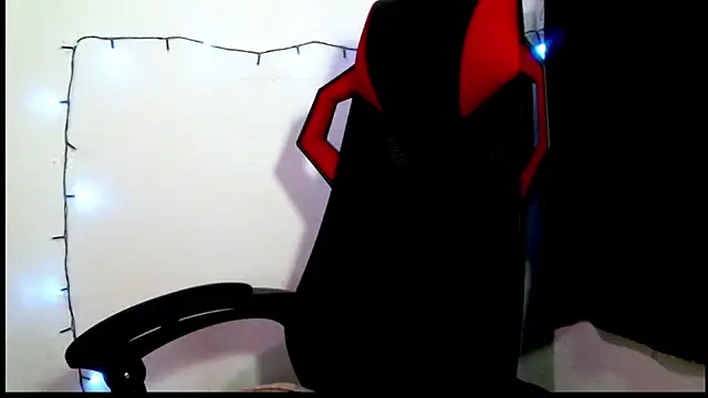 catalina colombia online show from 03-11-25, 05:24