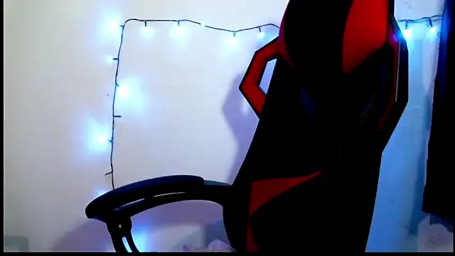 catalina colombia online show from 03-16-25, 12:12