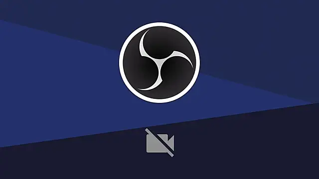 Gabrielaaxxx online show from 01-09-25, 10:41