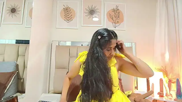  Marcela   online show from 07-13-26, 11:57