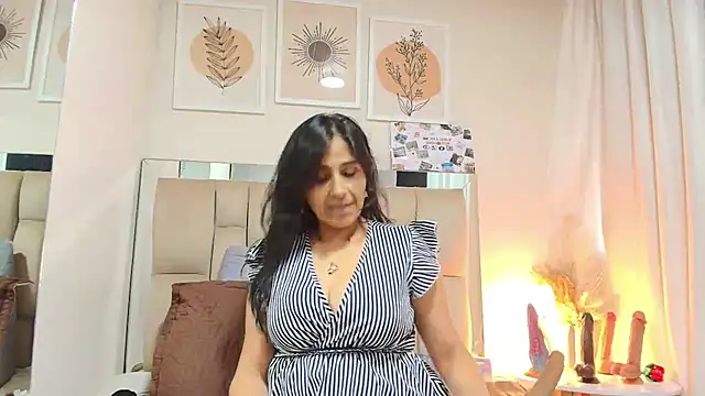  Marcela   online show from 07-28-26, 11:28