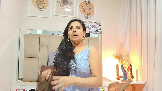  Marcela   online show from 07-29-26, 11:19