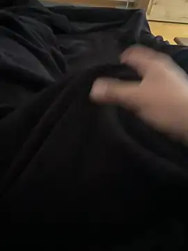 anndii24 online show from 12-05-24, 01:38