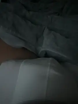 anndii24 online show from 01-31-25, 07:07