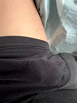 anndii24 online show from 11-14-25, 12:37