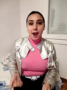 Snapshot of Juanamd1 chatting on 12-04-24, 08:23 Juanamd1 online show from 12-04-24, 08:23