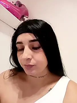 Snapshot of Juanamd1 chatting on 12-21-24, 09:01 Juanamd1 online show from 12-21-24, 09:01