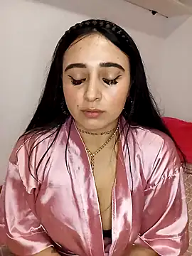 Snapshot of Juanamd1 chatting on 01-02-25, 12:03 Juanamd1 online show from 01-02-25, 12:03